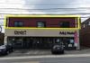 990 Greentree Rd photo